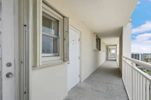 750 N Ocean Blvd, Pompano Beach, FL 33062, Sold 10/05/21