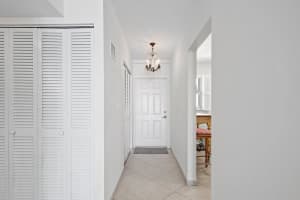 750 N Ocean Blvd, Pompano Beach, FL 33062, Sold 10/05/21