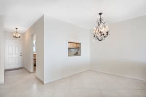 750 N Ocean Blvd, Pompano Beach, FL 33062, Sold 10/05/21