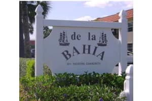 2600 S Kanner Hwy APT V4, Stuart, FL 34994, Sold 09/22/21