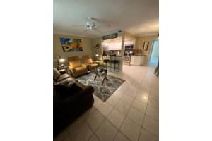2600 S Kanner Hwy APT V4, Stuart, FL 34994, Sold 09/22/21
