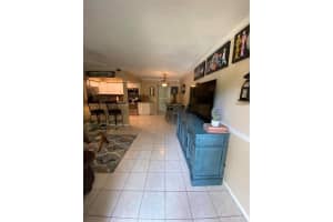 2600 S Kanner Hwy APT V4, Stuart, FL 34994, Sold 09/22/21