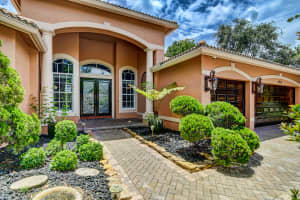 4916 Forest Dale Dr, Lake Worth, FL 33449, Sold 09/17/21