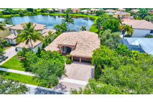 4916 Forest Dale Dr, Lake Worth, FL 33449, Sold 09/17/21