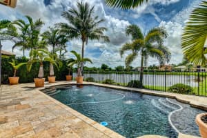 4916 Forest Dale Dr, Lake Worth, FL 33449, Sold 09/17/21