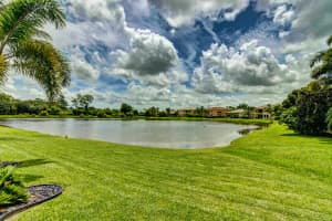 4916 Forest Dale Dr, Lake Worth, FL 33449, Sold 09/17/21