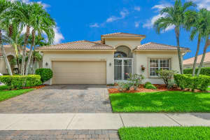 6928 SE Twin Oaks Cir, Stuart, FL 34997, Sold 09/15/21