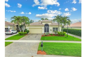 6928 SE Twin Oaks Cir, Stuart, FL 34997, Sold 09/15/21