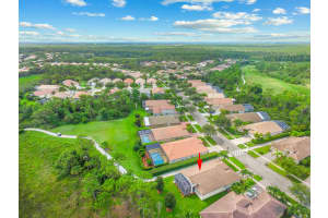 6928 SE Twin Oaks Cir, Stuart, FL 34997, Sold 09/15/21