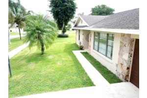 5076 Woodstone Cir N, Lake Worth, FL 33463, Sold 09/10/21