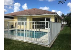 11351 SW Pembroke Dr, Port St. Lucie, FL 34987, Sold 10/13/21