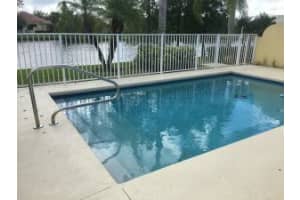 11351 SW Pembroke Dr, Port St. Lucie, FL 34987, Sold 10/13/21