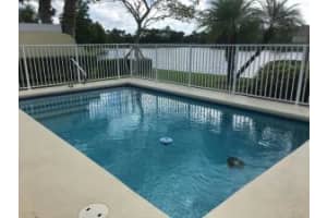 11351 SW Pembroke Dr, Port St. Lucie, FL 34987, Sold 10/13/21