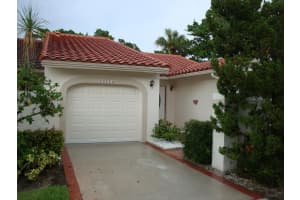 20024 Rima Cir, Boca Raton, FL 33434, Sold 09/01/21