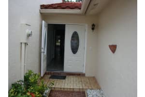 20024 Rima Cir, Boca Raton, FL 33434, Sold 09/01/21
