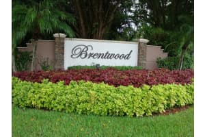 20024 Rima Cir, Boca Raton, FL 33434, Sold 09/01/21