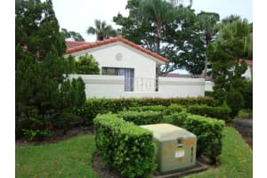 20024 Rima Cir, Boca Raton, FL 33434, Sold 09/01/21