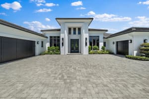 MLS# R10735848, Palm Beach Gardens, Florida 33418