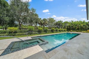 12017 Kiora Ct, Palm Beach Gardens, FL 33418, Sold 09/17/21
