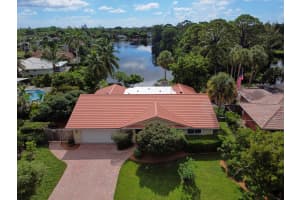 372 Paulus Ct, Boca Raton, FL 33486, Sold 09/27/21
