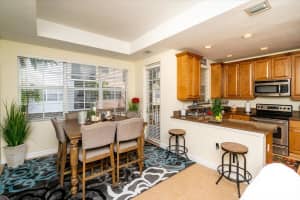 MLS# R10735872, Palm Beach Gardens, Florida 33410