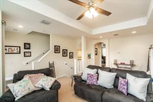 2510 Gardens Pkwy, Palm Beach Gardens, FL 33410, Sold 04/15/22