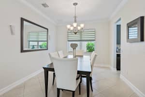 7994 Emerald Winds Cir, Boynton Beach, FL 33473, Sold 09/24/21