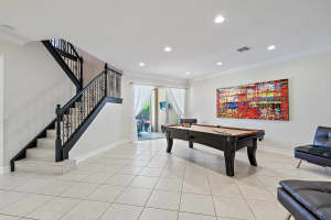 7994 Emerald Winds Cir, Boynton Beach, FL 33473, Sold 09/24/21