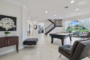 7994 Emerald Winds Cir, Boynton Beach, FL 33473, Sold 09/24/21