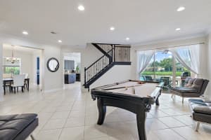 7994 Emerald Winds Cir, Boynton Beach, FL 33473, Sold 09/24/21