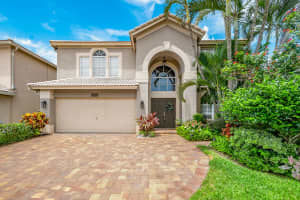 MLS# R10735882, West Palm Beach, Florida 33409