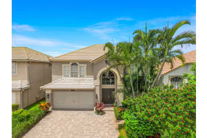 1227 Avondale Ln, West Palm Beach, FL 33409, Sold 11/05/21