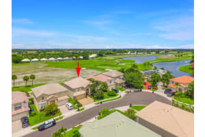 1227 Avondale Ln, West Palm Beach, FL 33409, Sold 11/05/21