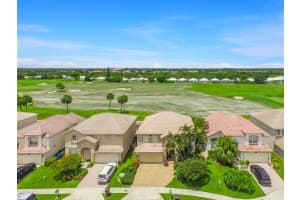 1227 Avondale Ln, West Palm Beach, FL 33409, Sold 11/05/21