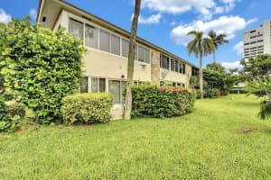 2601 S Ocean Blvd, Boca Raton, FL 33432, Sold 02/04/22