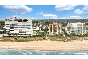 2601 S Ocean Blvd, Boca Raton, FL 33432, Sold 02/04/22