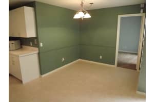 1536 N Lawnwood Cir, Fort Pierce, FL 34950, Sold 11/01/21