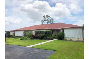 4710 NW 4th St, Delray Beach, FL 33445, Sold 11/22/21