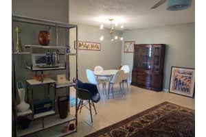 MLS# R10735887, Delray Beach, Florida 33445