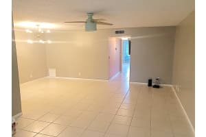 4710 NW 4th St, Delray Beach, FL 33445, Sold 11/22/21