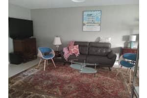 MLS# R10735887, Delray Beach, Florida 33445