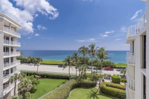 176 Helios Dr # 100, Jupiter, FL 33477, Sold 09/01/21