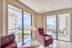 176 Helios Dr # 100, Jupiter, FL 33477, Sold 09/01/21