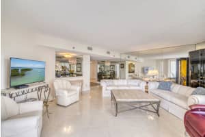 176 Helios Dr # 100, Jupiter, FL 33477, Sold 09/01/21