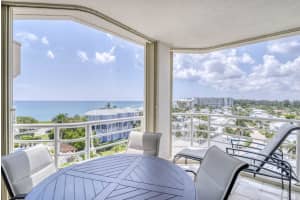 176 Helios Dr # 100, Jupiter, FL 33477, Sold 01/27/22