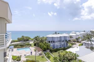 176 Helios Dr # 100, Jupiter, FL 33477, Sold 01/27/22