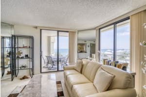 176 Helios Dr # 100, Jupiter, FL 33477, Sold 01/27/22