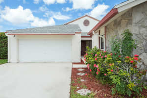 20938 Rustlewood Ave, Boca Raton, FL 33428, Sold 09/22/21