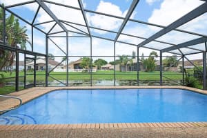 20938 Rustlewood Ave, Boca Raton, FL 33428, Sold 09/22/21