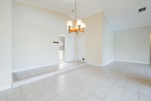 20938 Rustlewood Ave, Boca Raton, FL 33428, Sold 09/22/21